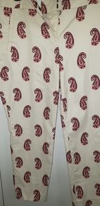 Ann taylor Pants